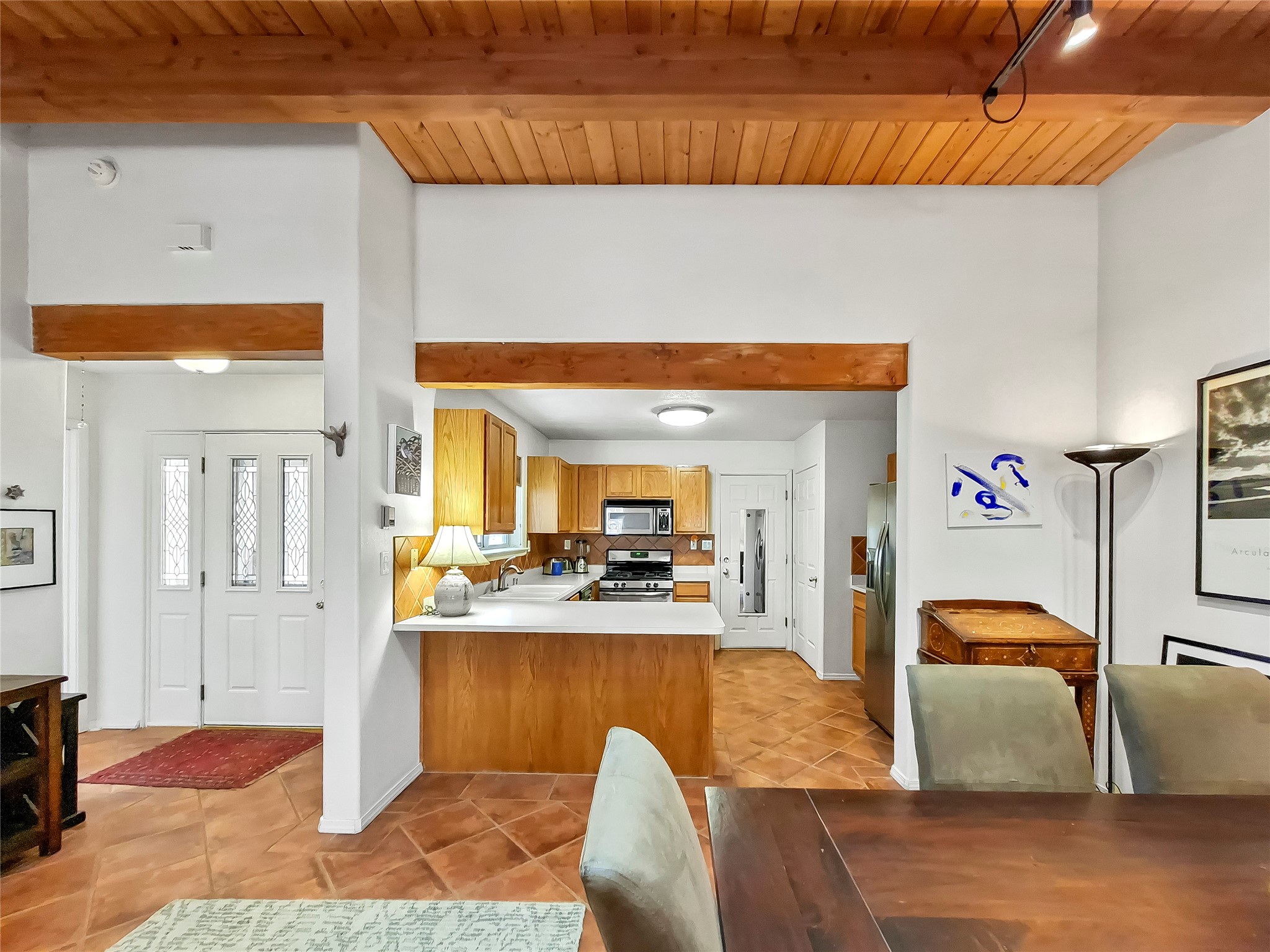 3356 Vista Del Prado Court