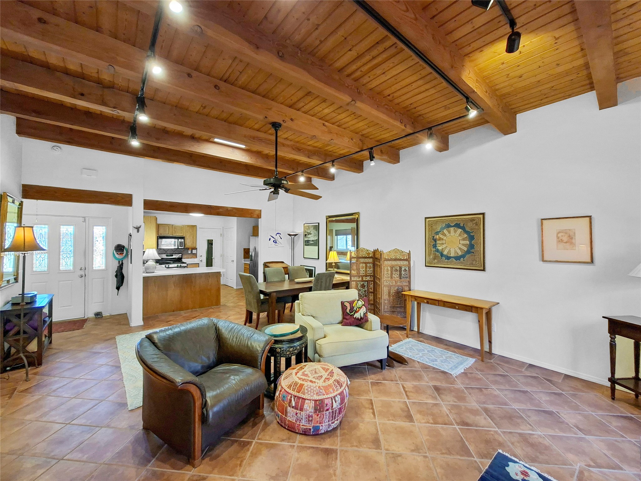 3356 Vista Del Prado Court