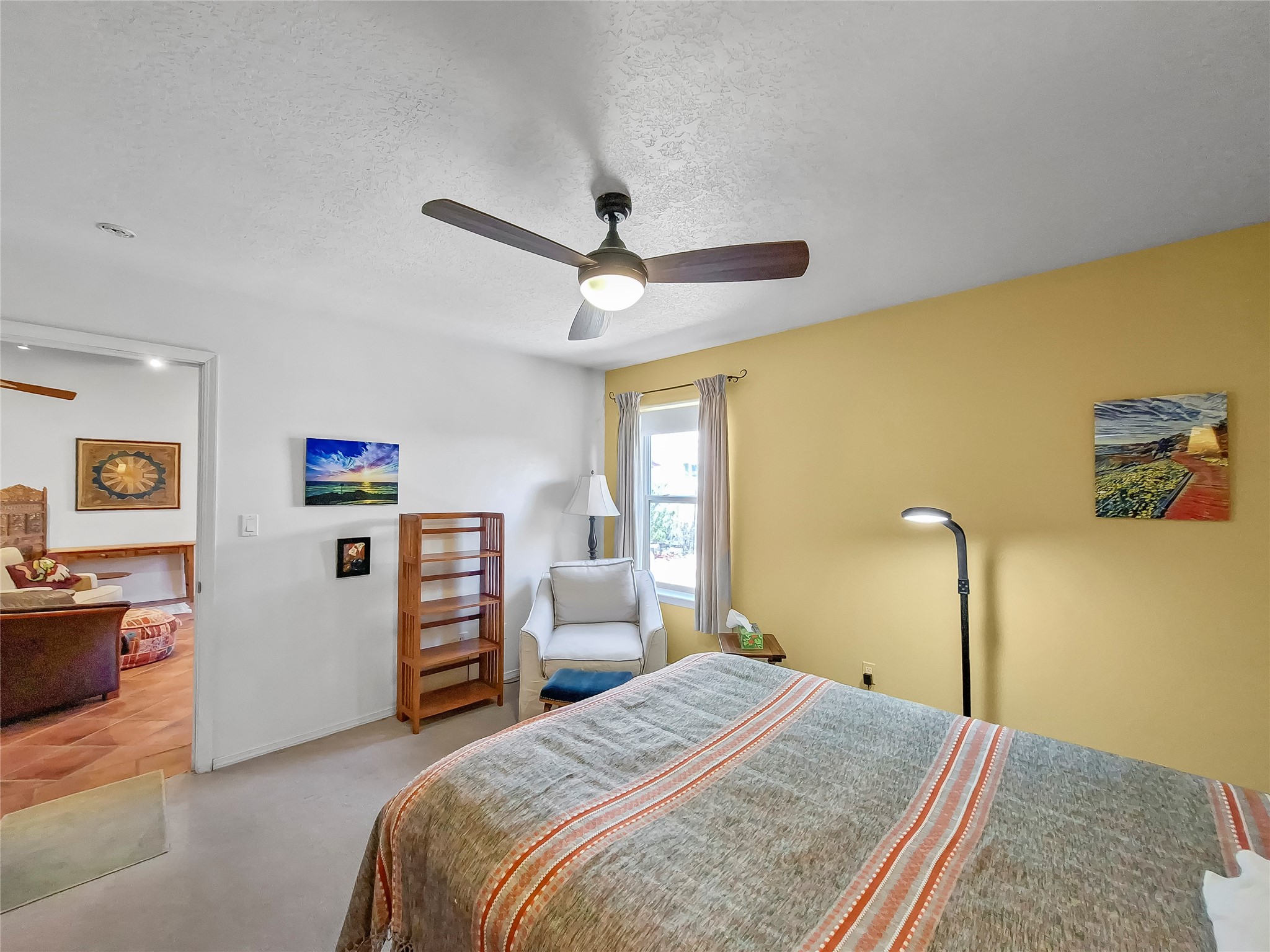 3356 Vista Del Prado Court