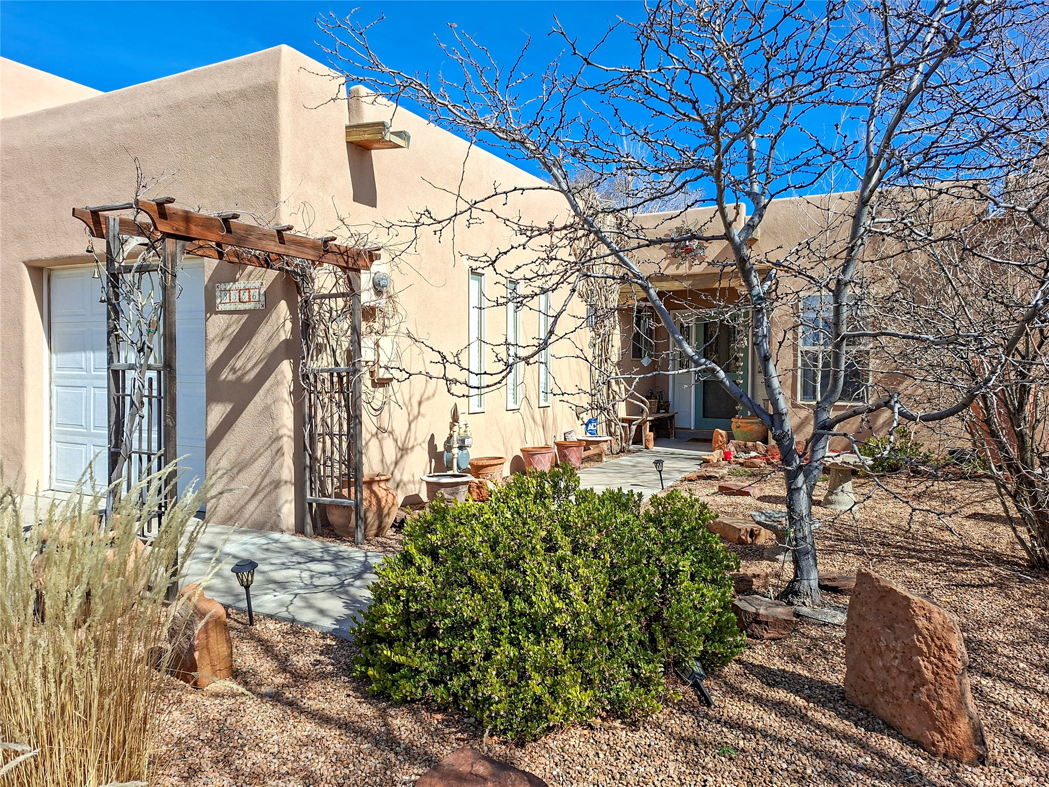 3356 Vista Del Prado Court