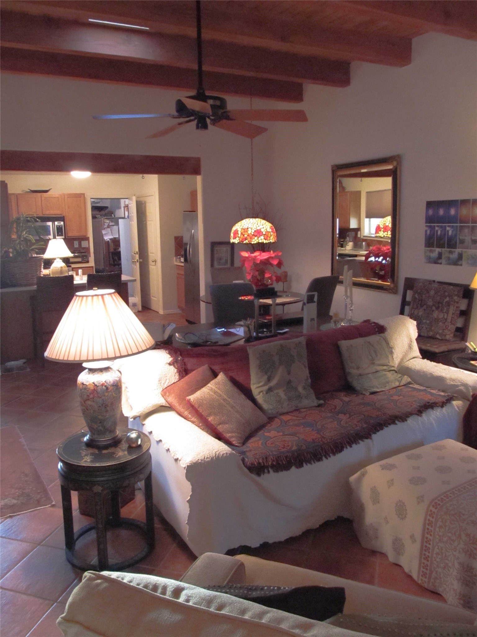 3356 Vista Del Prado Court