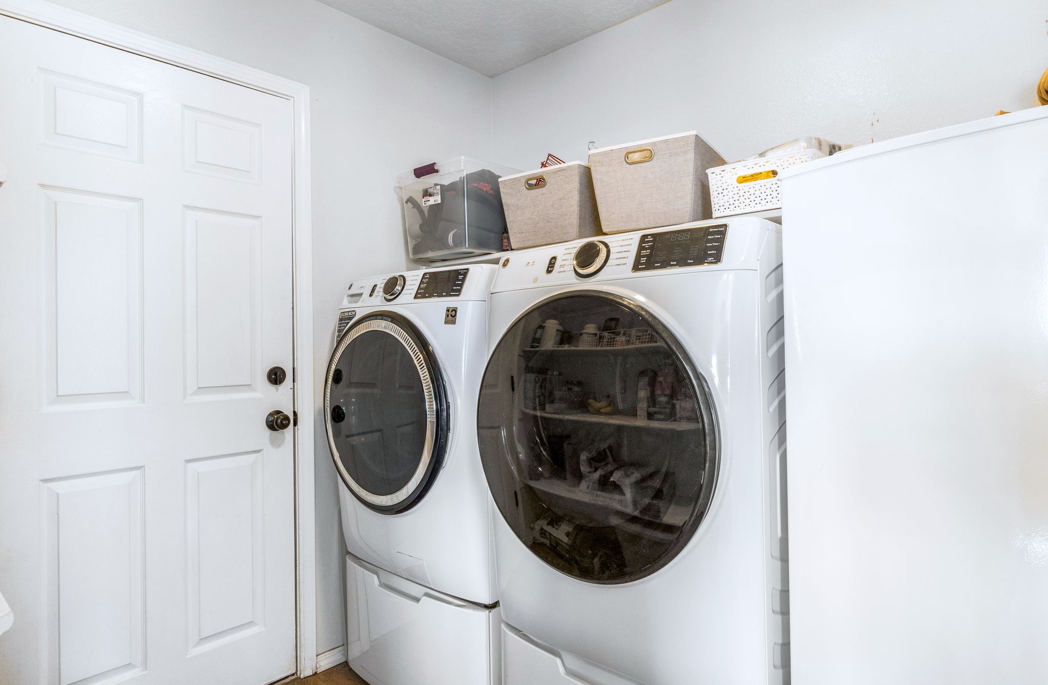 200 Aldaba Circle NE