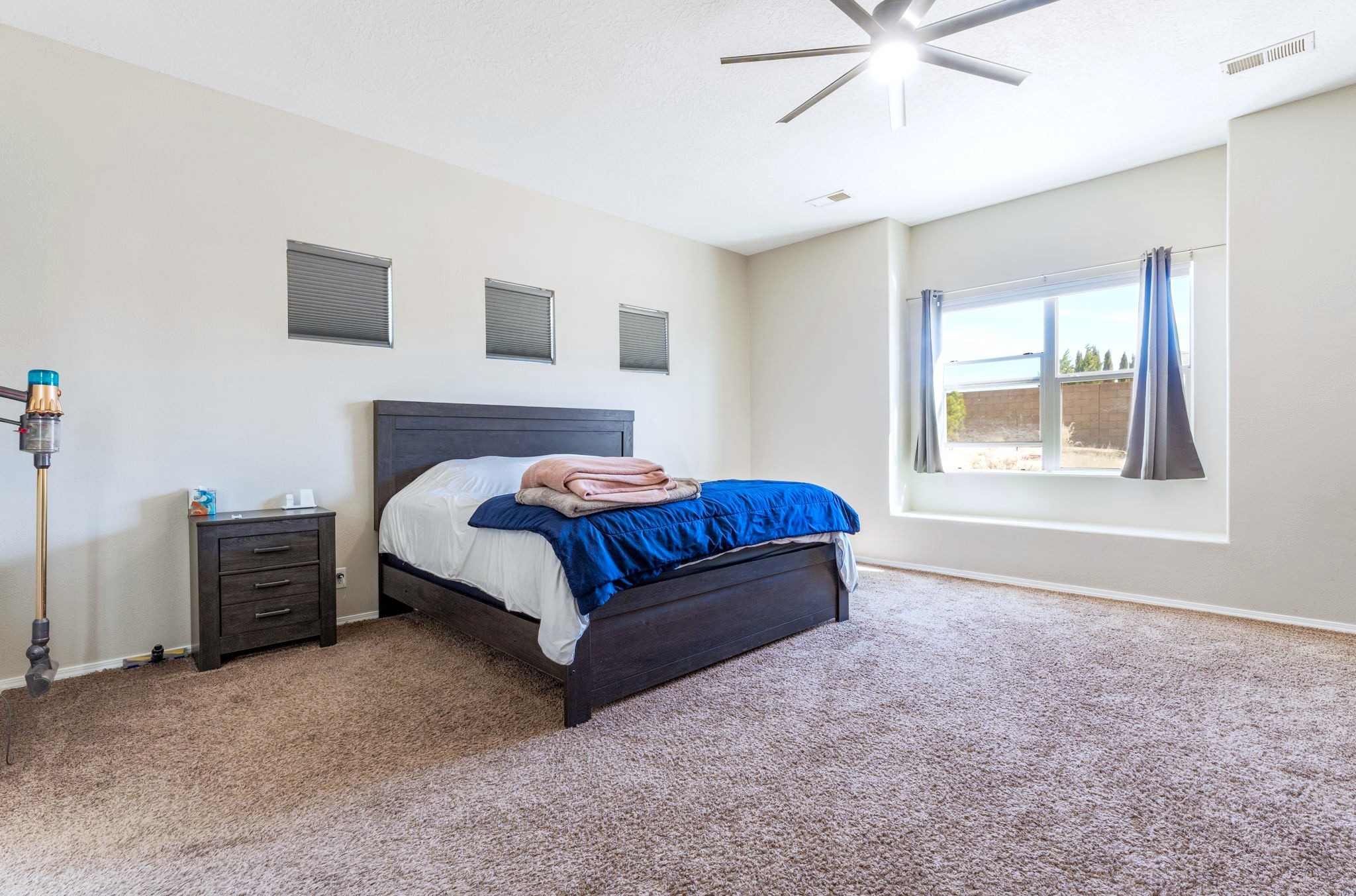 200 Aldaba Circle NE