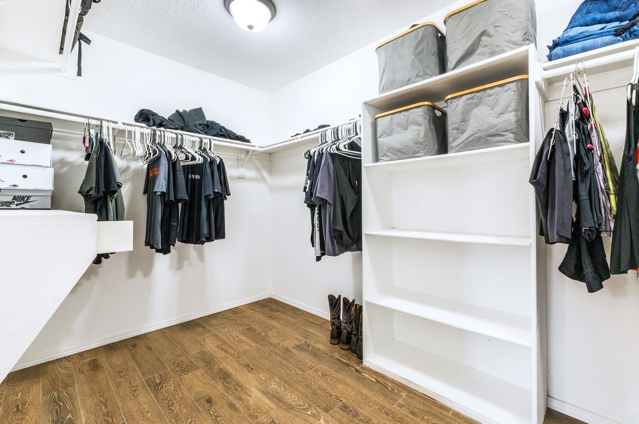 200 Aldaba Circle NE