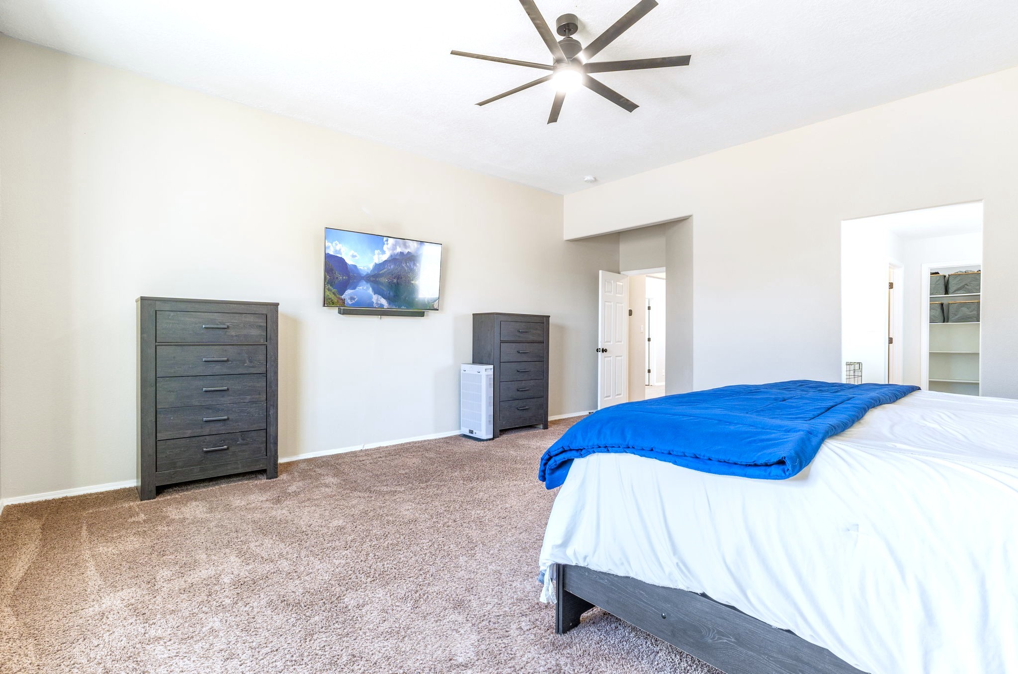 200 Aldaba Circle NE