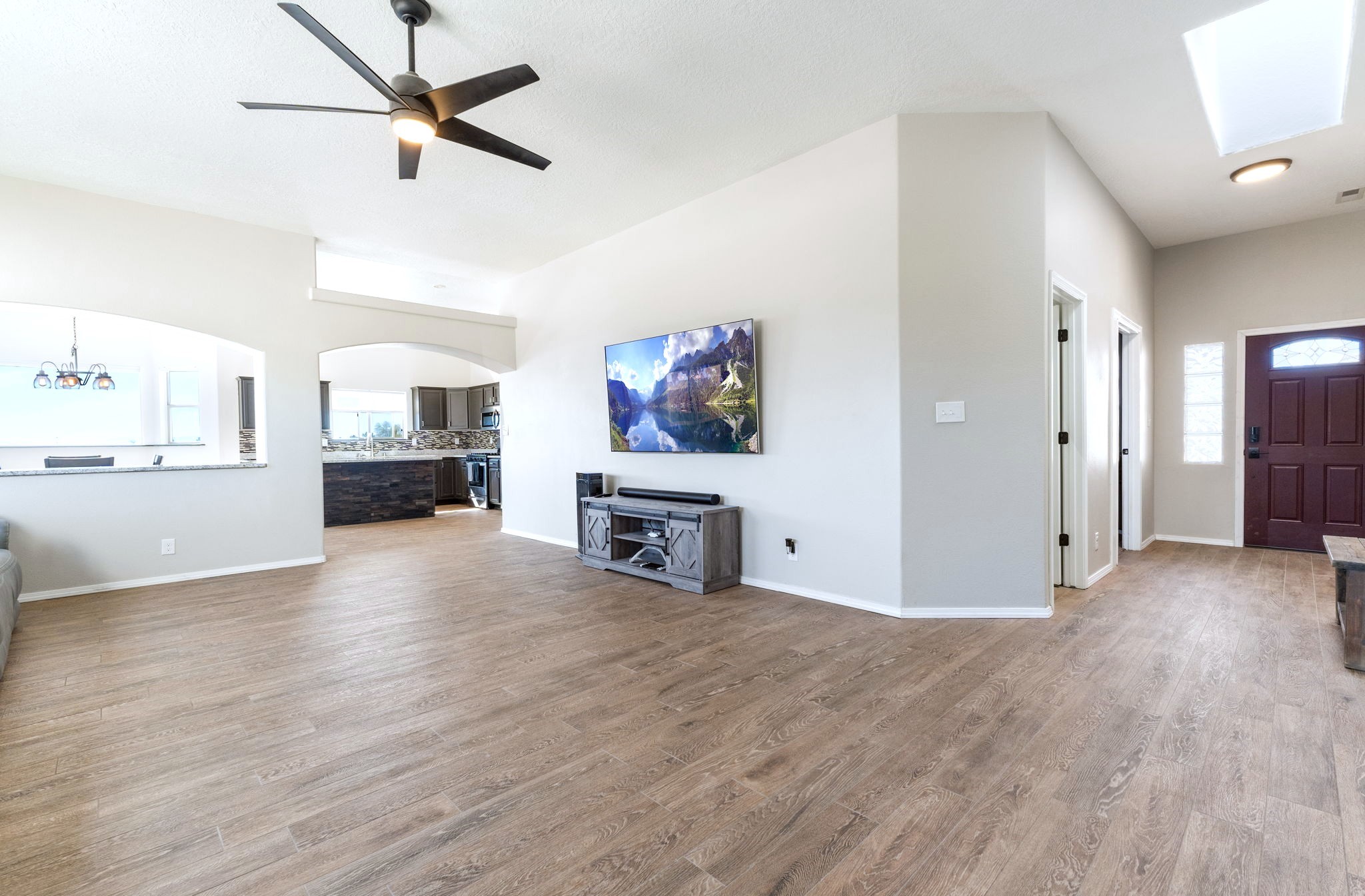 200 Aldaba Circle NE