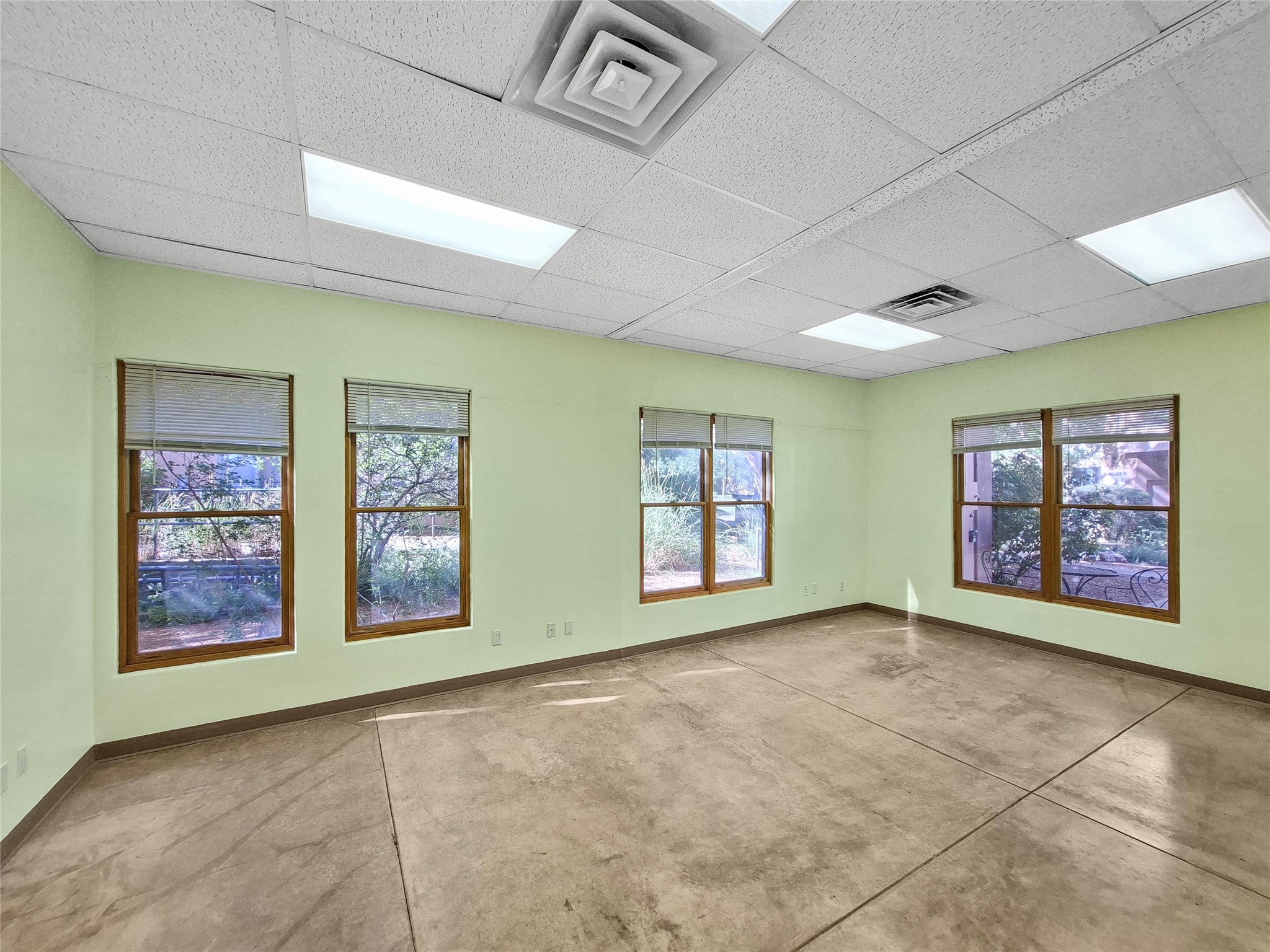 3600 Cerrillos Road 501