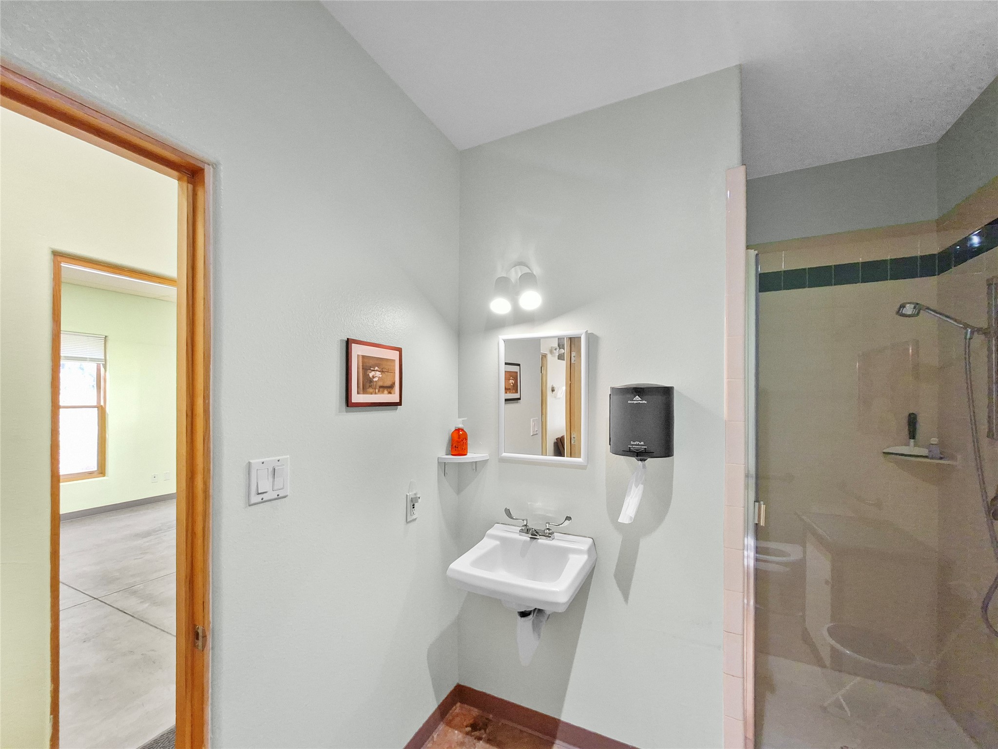 3600 Cerrillos Road 501