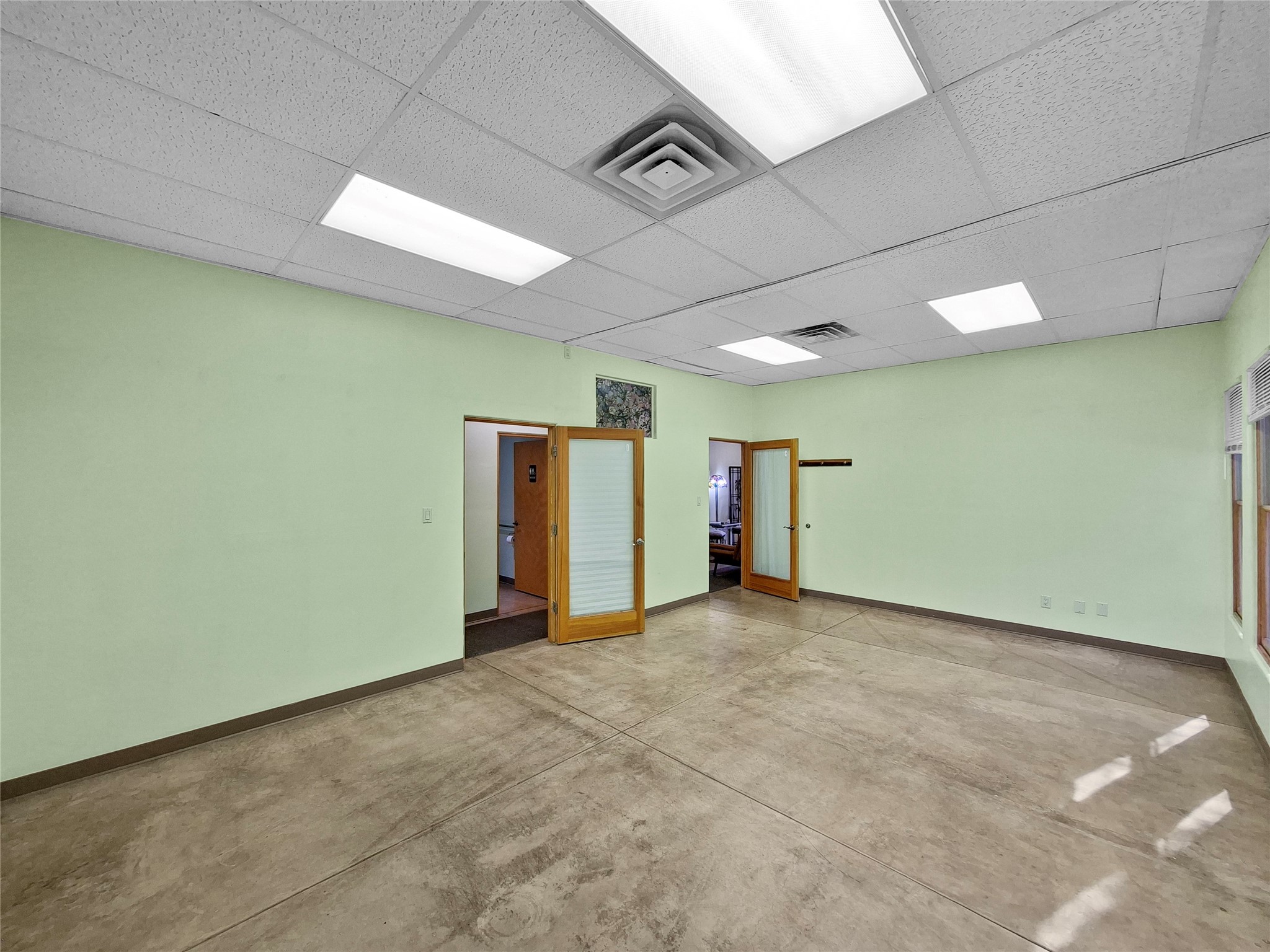 3600 Cerrillos Road 501