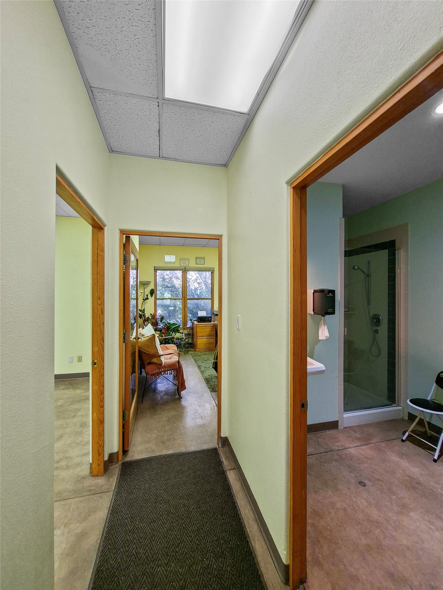 3600 Cerrillos Road 501