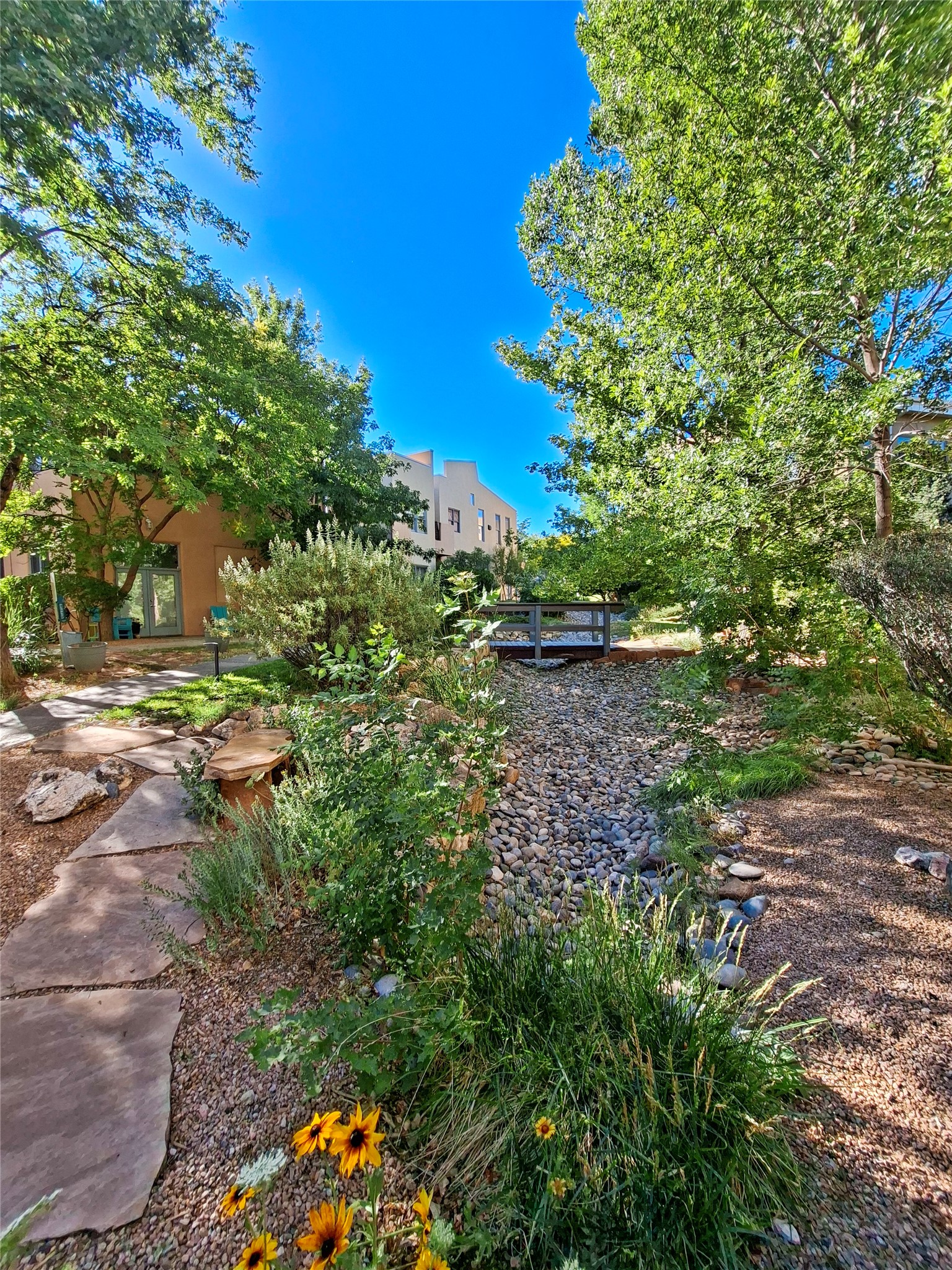 3600 Cerrillos Road 501