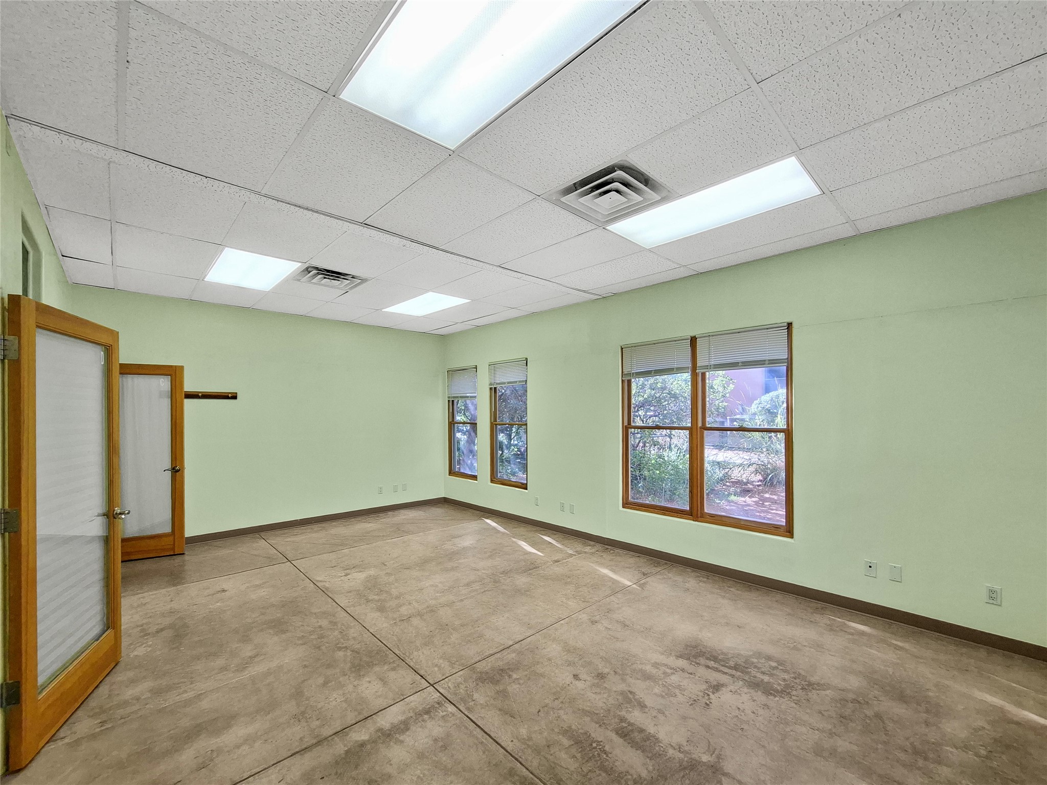 3600 Cerrillos Road 501