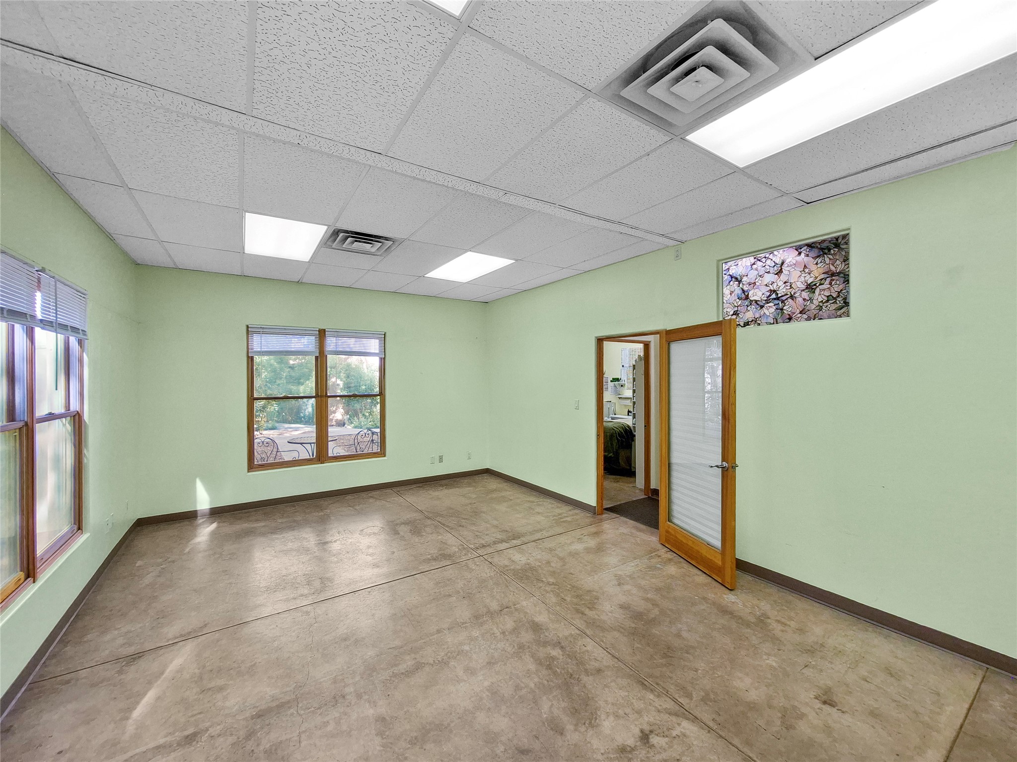 3600 Cerrillos Road 501