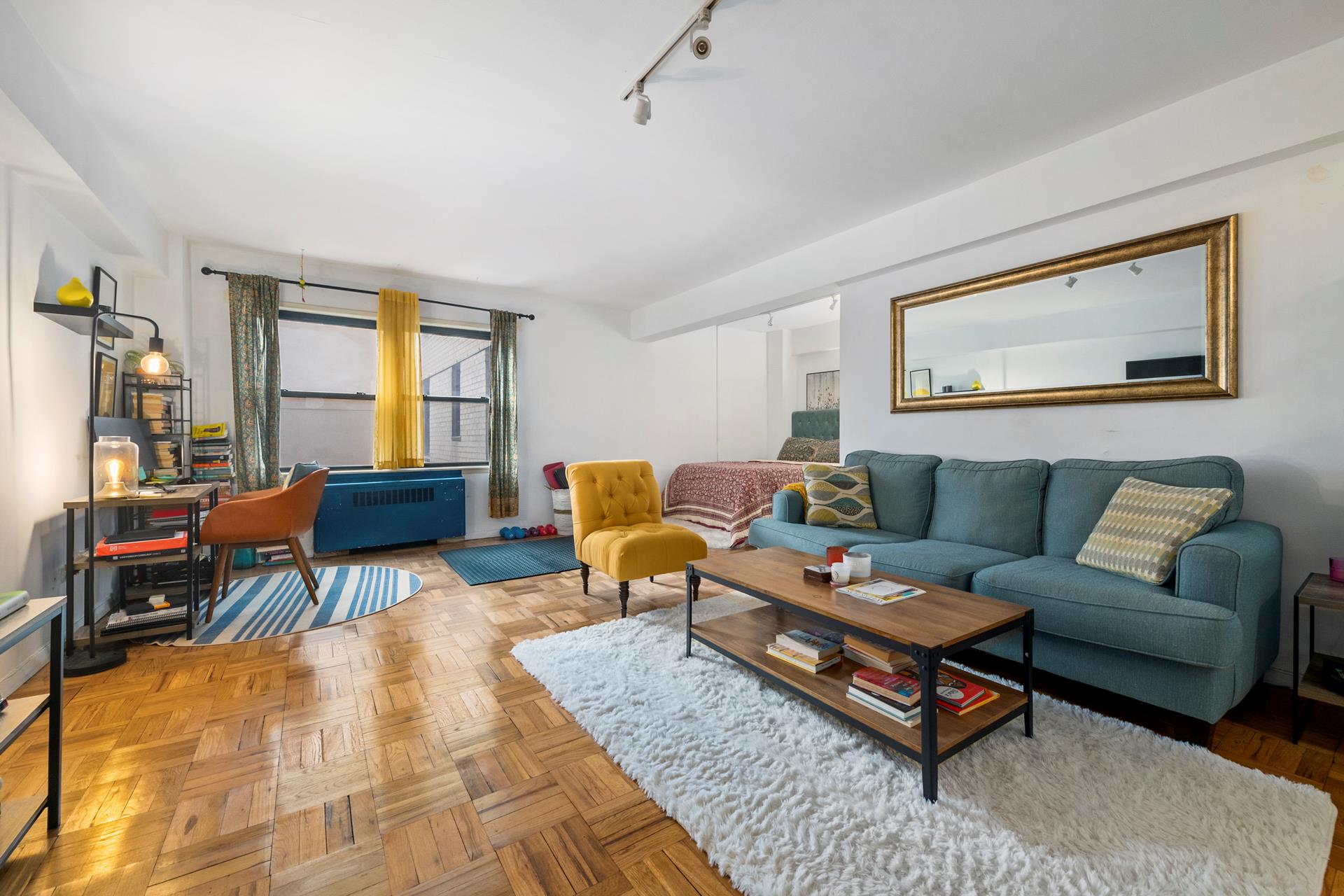 301 E 48TH Street 5M