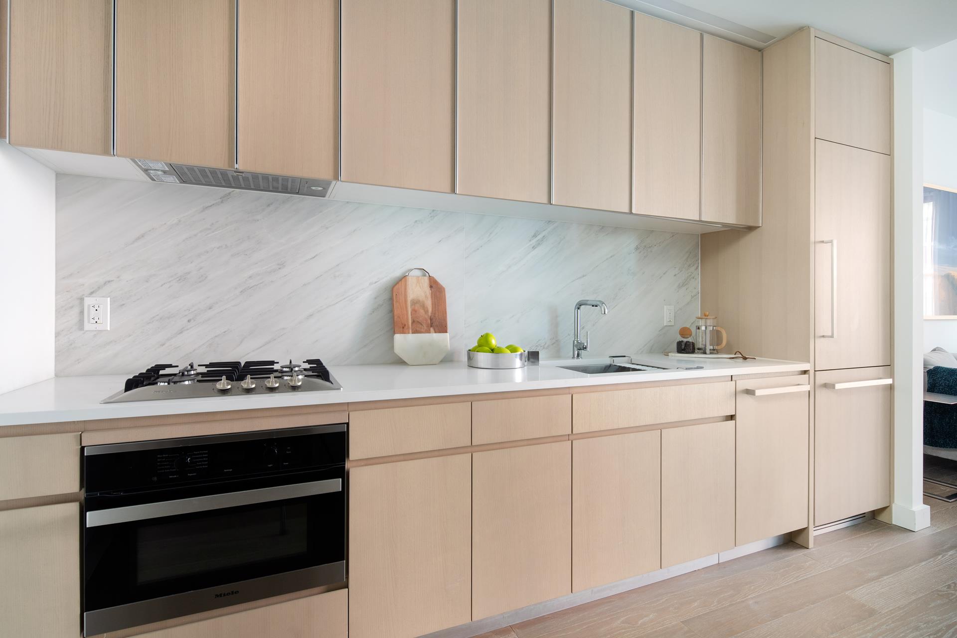 500 West 45th Street, 306