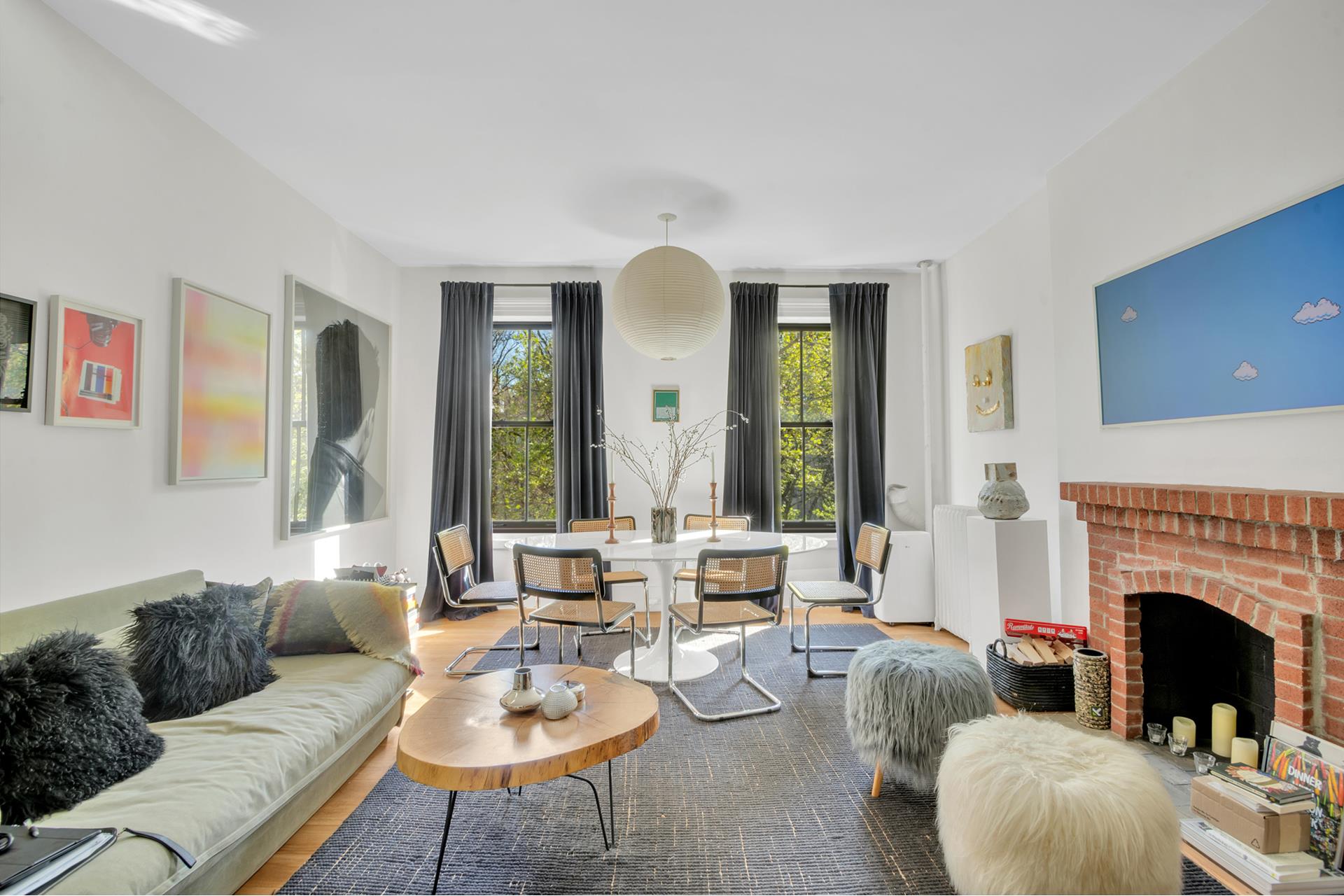 485 W 22ND Street 3