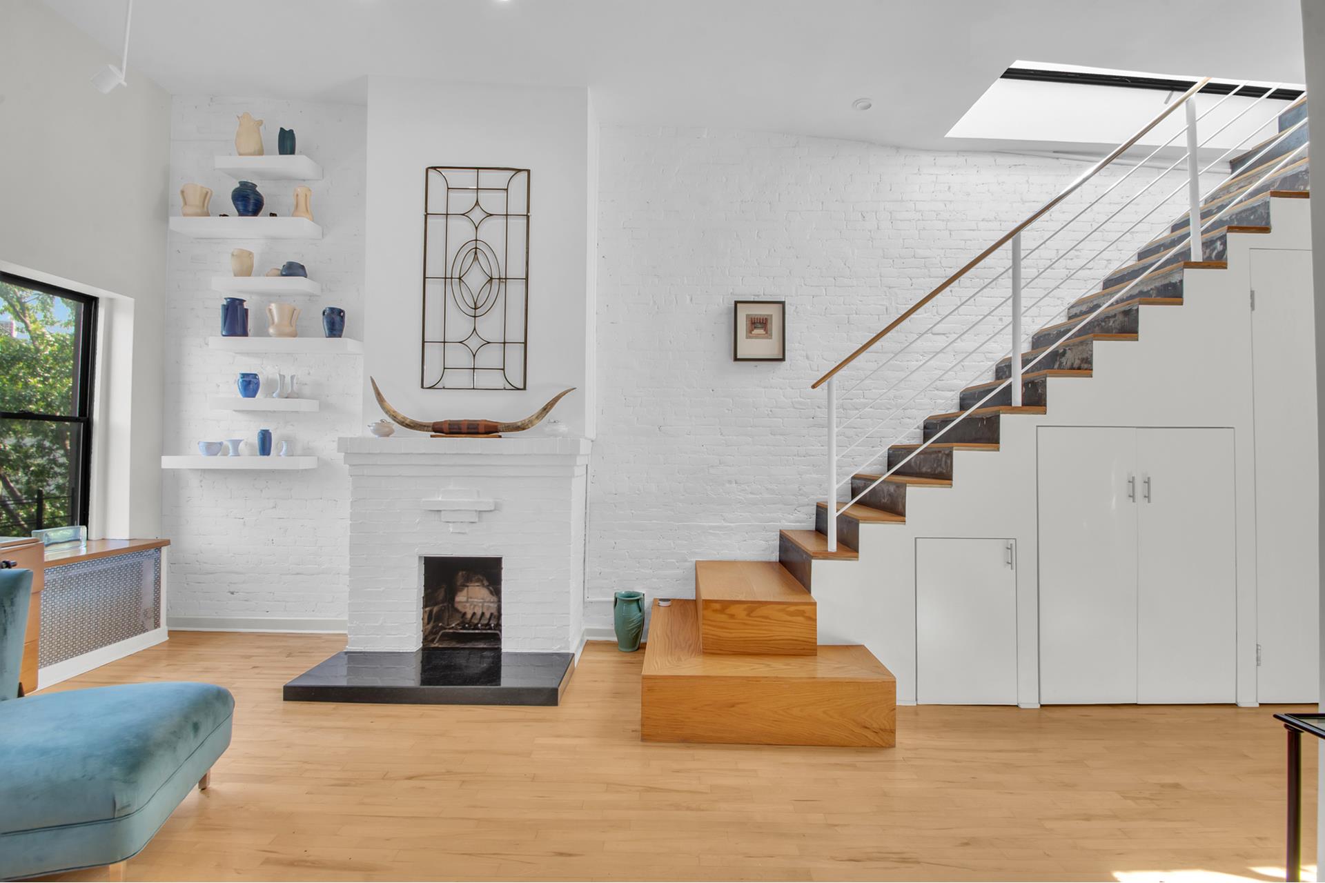 94 Wyckoff Street, PH