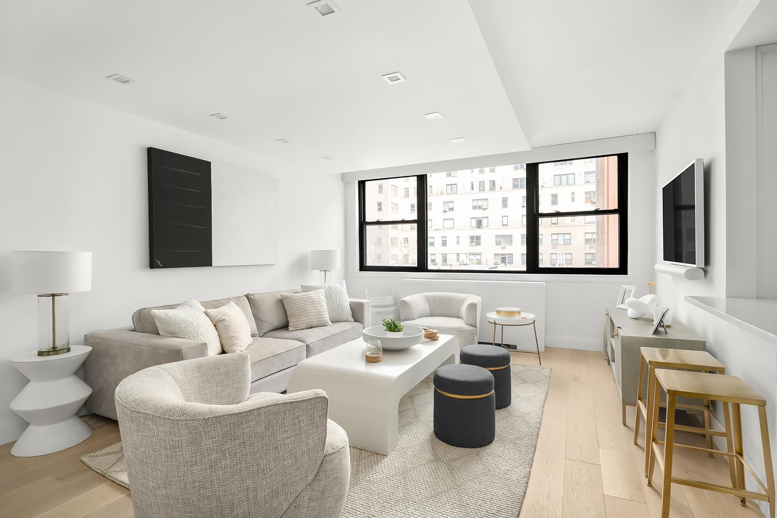 420 E 51ST Street 8H