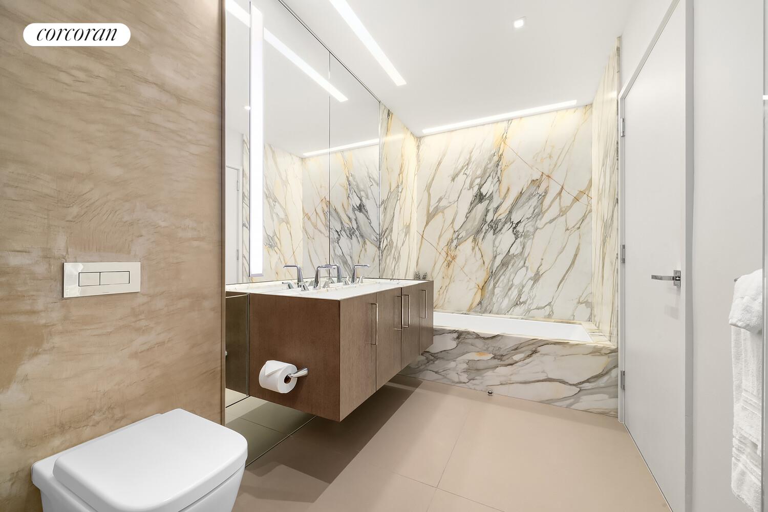 121 E 22ND Street N908