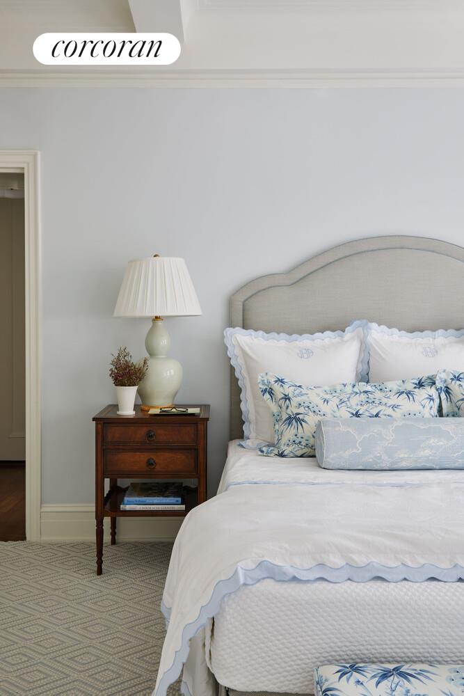 130 E 75TH Street 10A