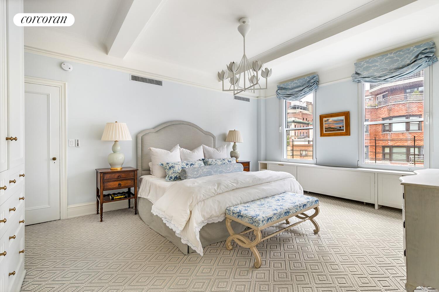 130 E 75TH Street 10A