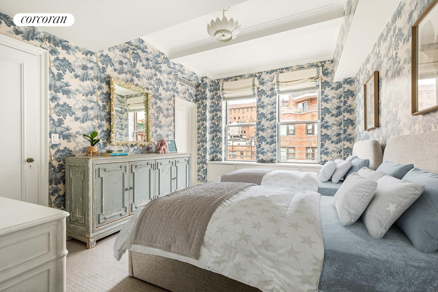 130 East 75th Street, 10A