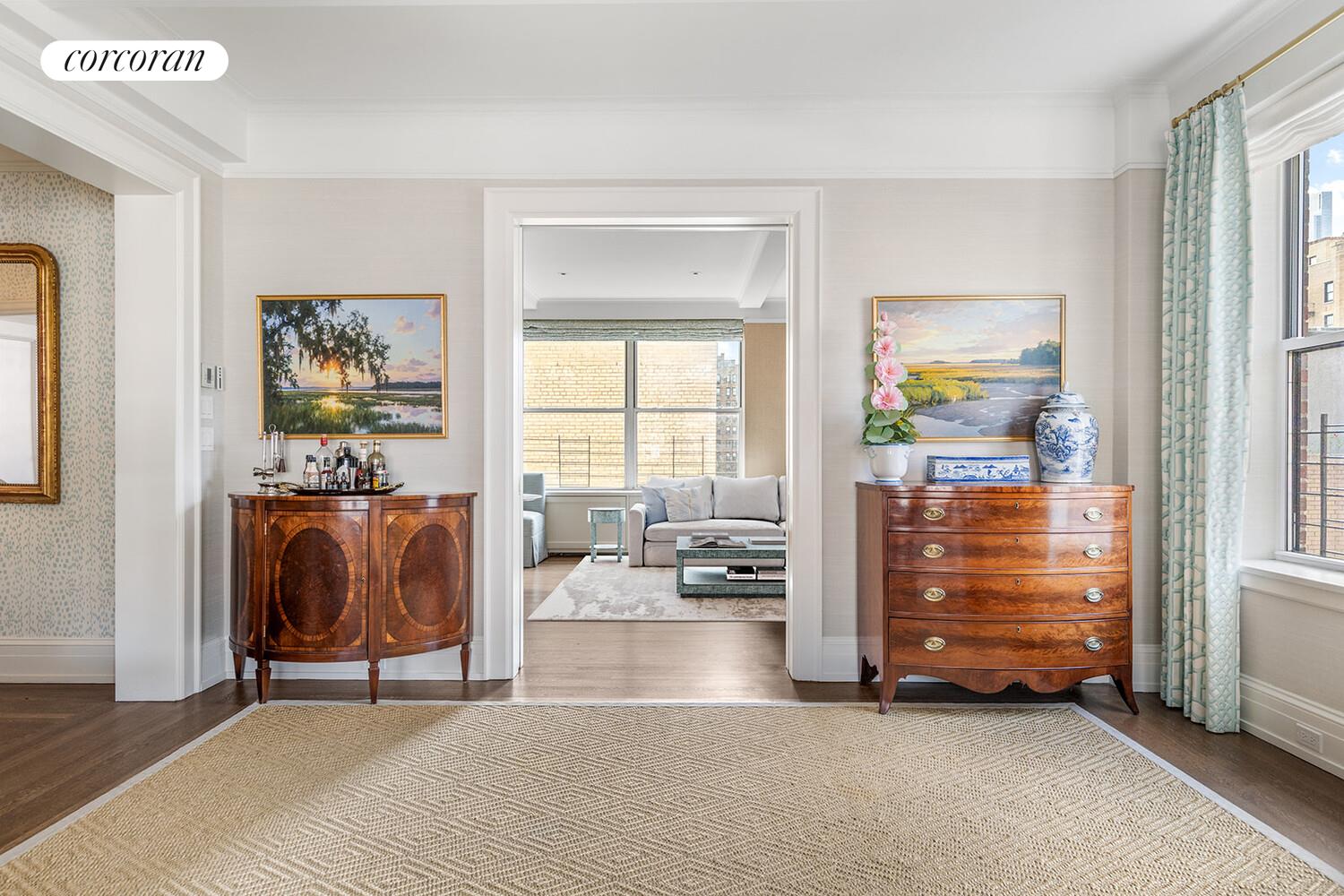 130 E 75TH Street 10A