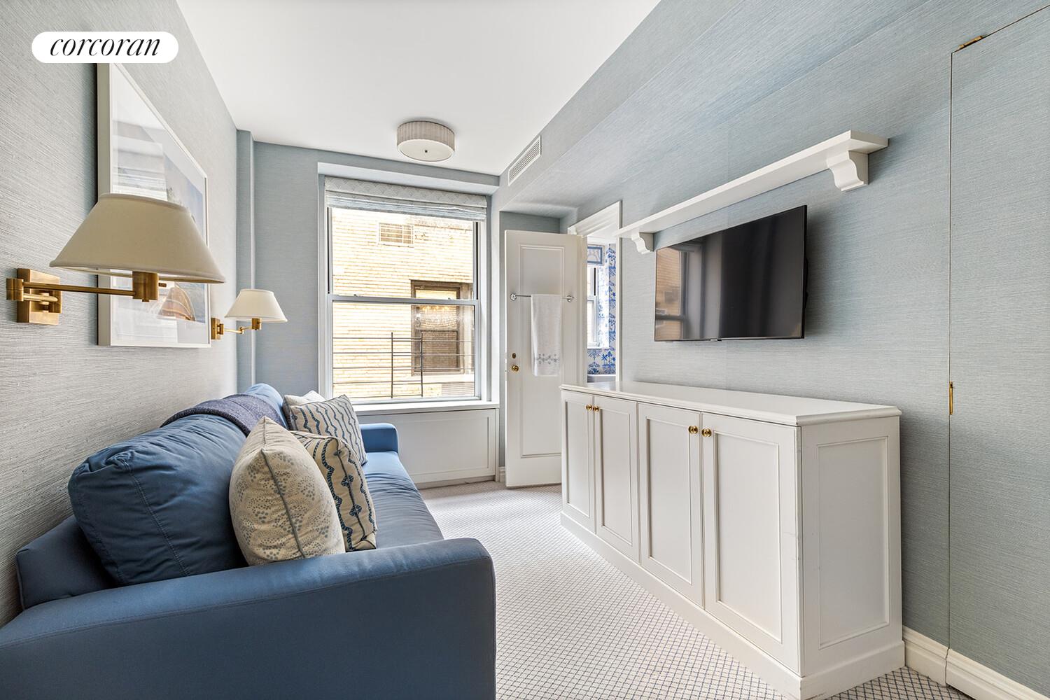 130 East 75th Street, 10A