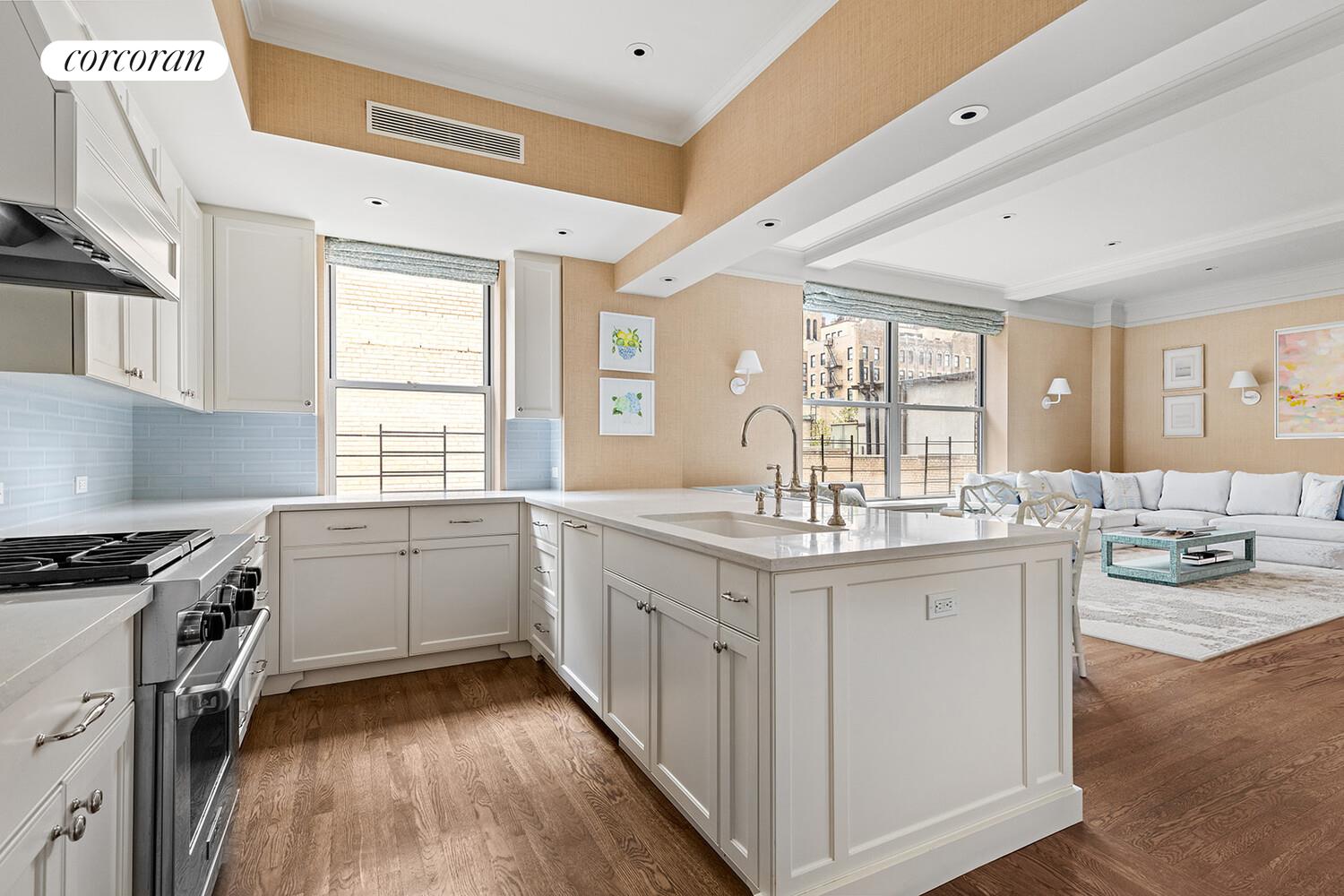130 East 75th Street, 10A