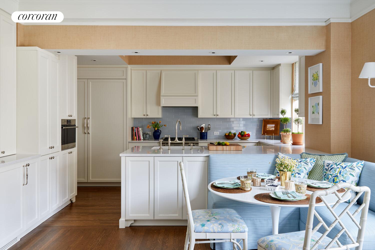 130 East 75th Street, 10A