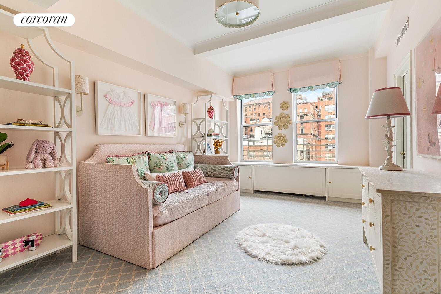 130 East 75th Street, 10A