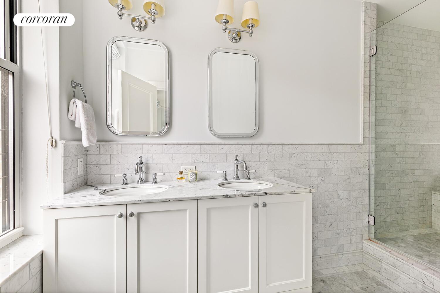 130 E 75TH Street 10A