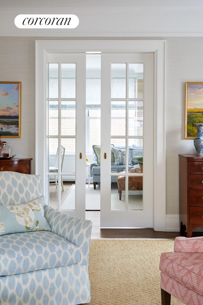 130 E 75TH Street 10A