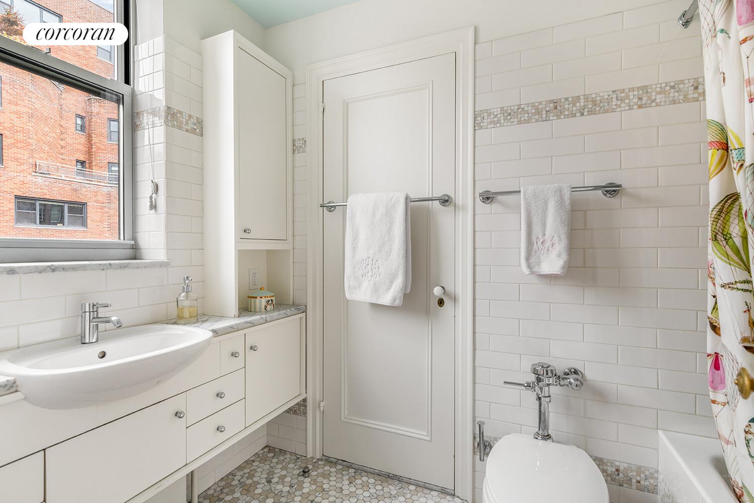 130 East 75th Street, 10A