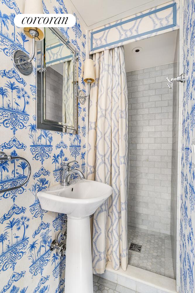 130 E 75TH Street 10A