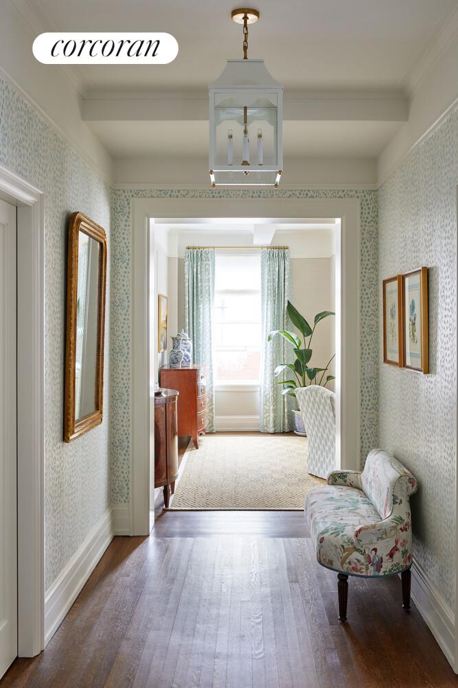 130 East 75th Street, 10A
