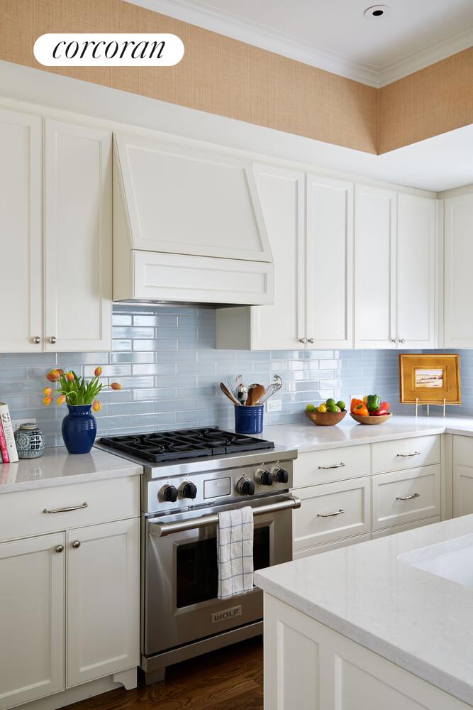 130 E 75TH Street 10A