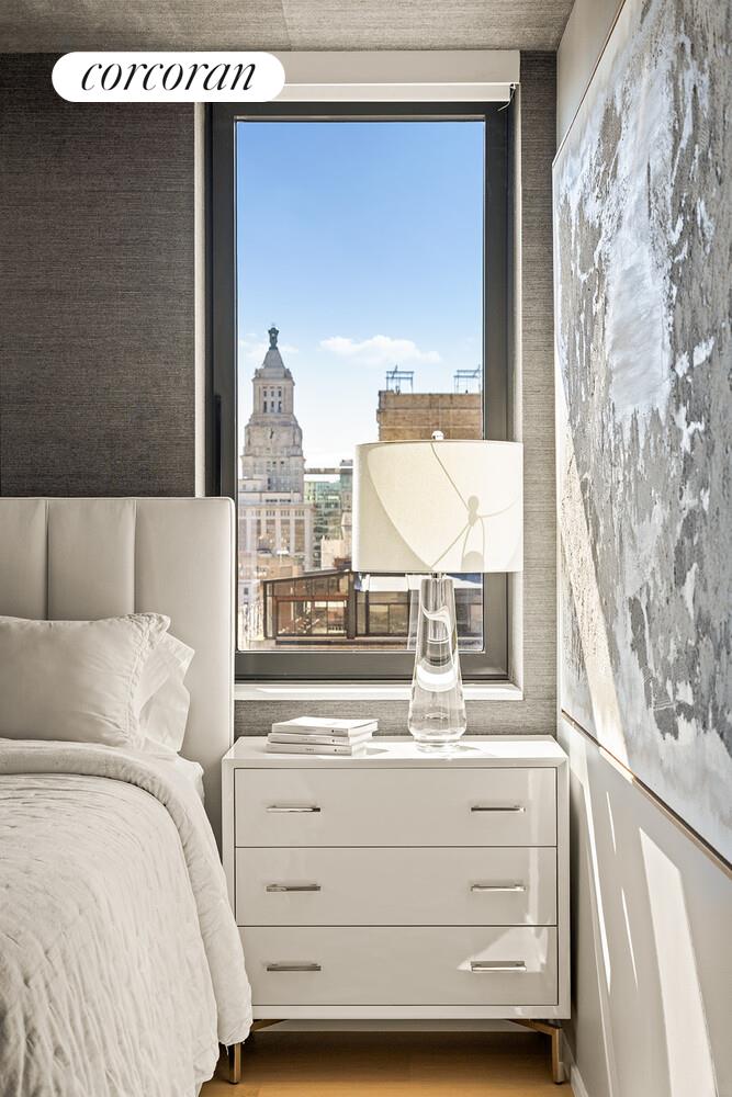 121 E 22ND Street N1505