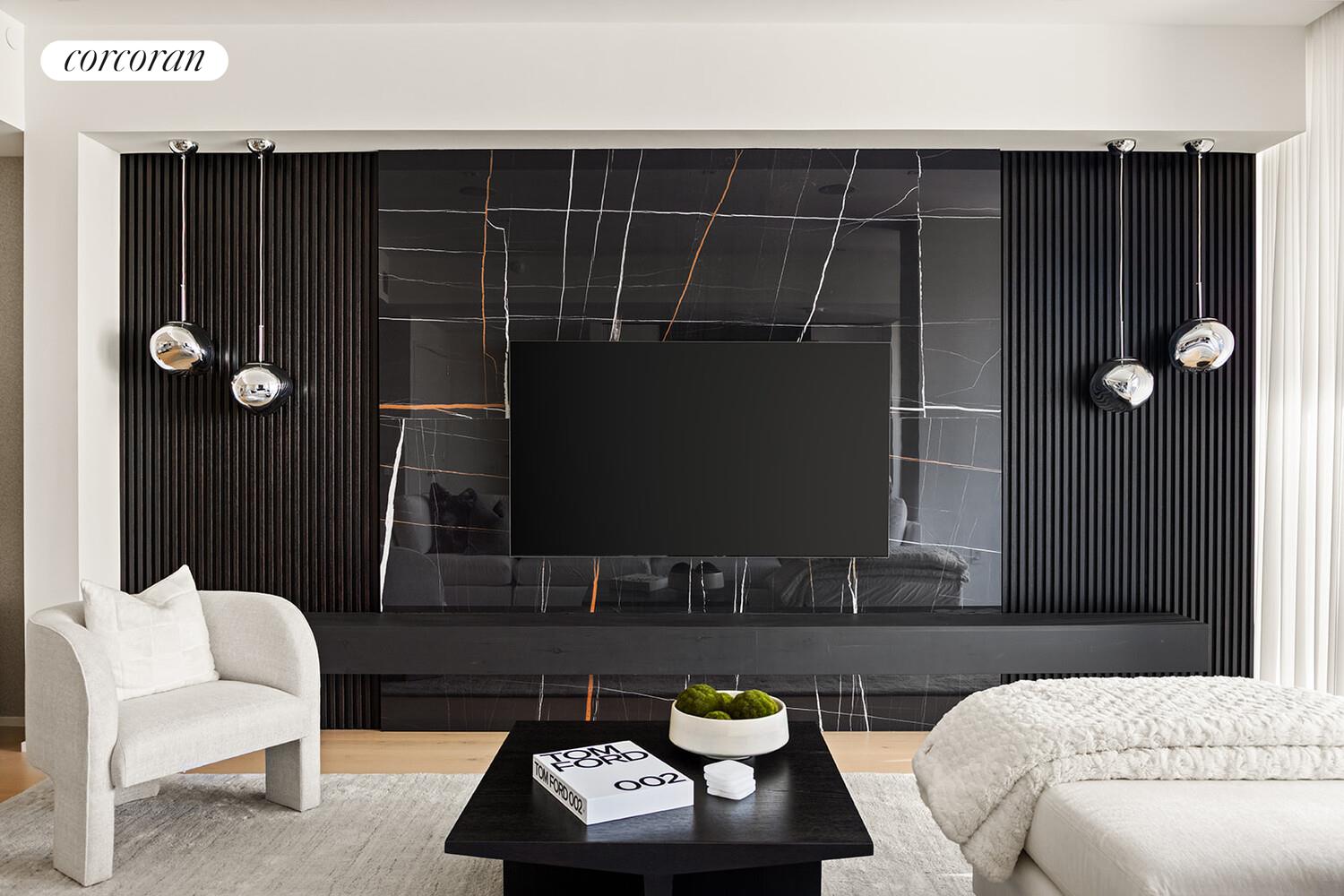 121 E 22ND Street N1505