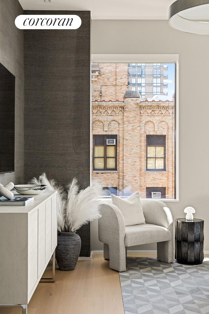 121 E 22ND Street N1505