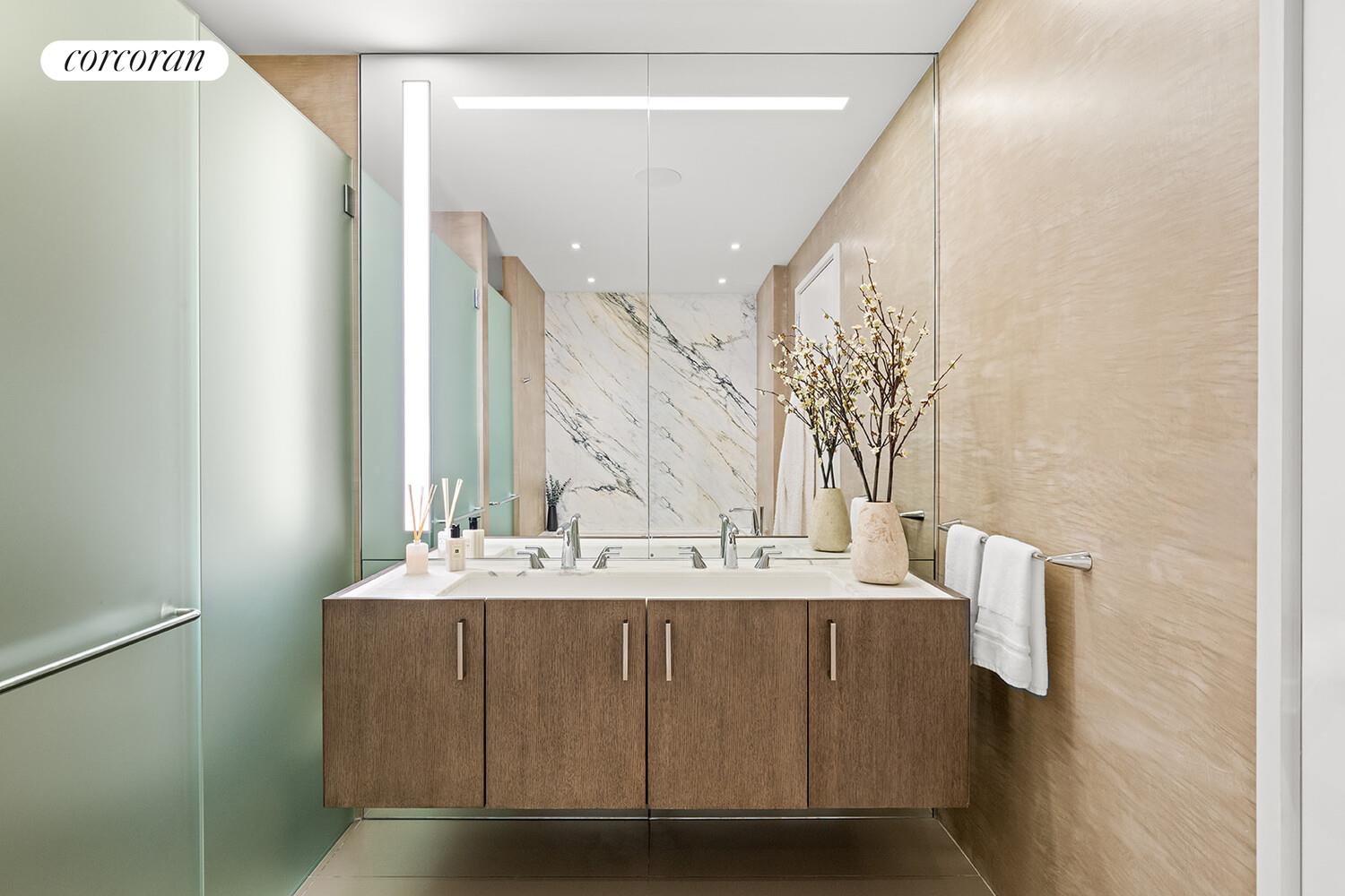 121 E 22ND Street N1505