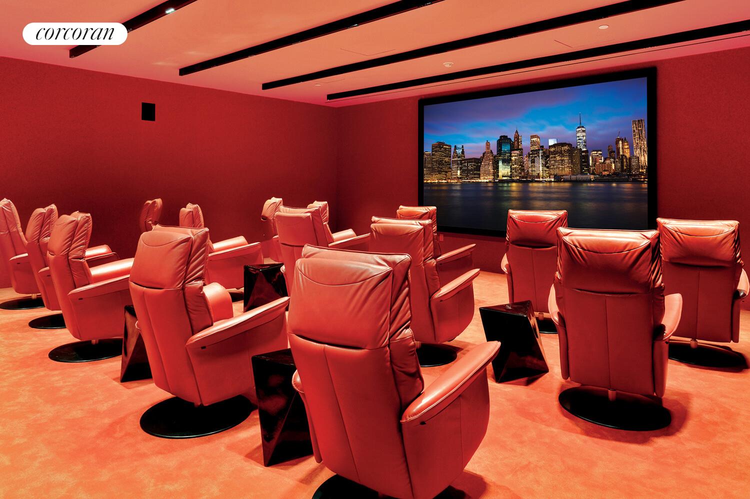 121 E 22ND Street N1505