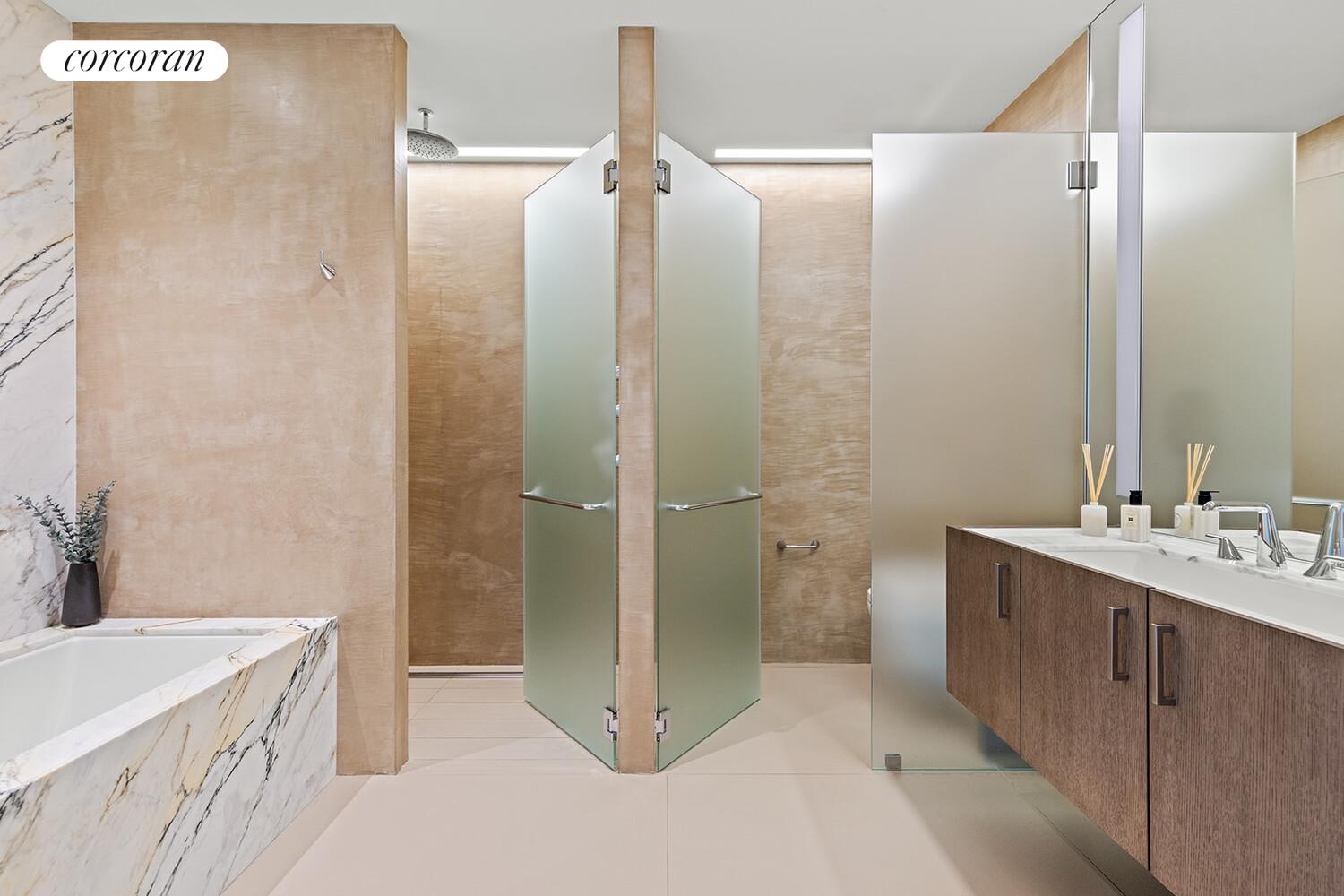 121 E 22ND Street N1505