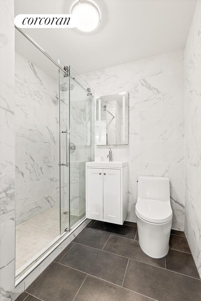 175 West 95th Street, 20H
