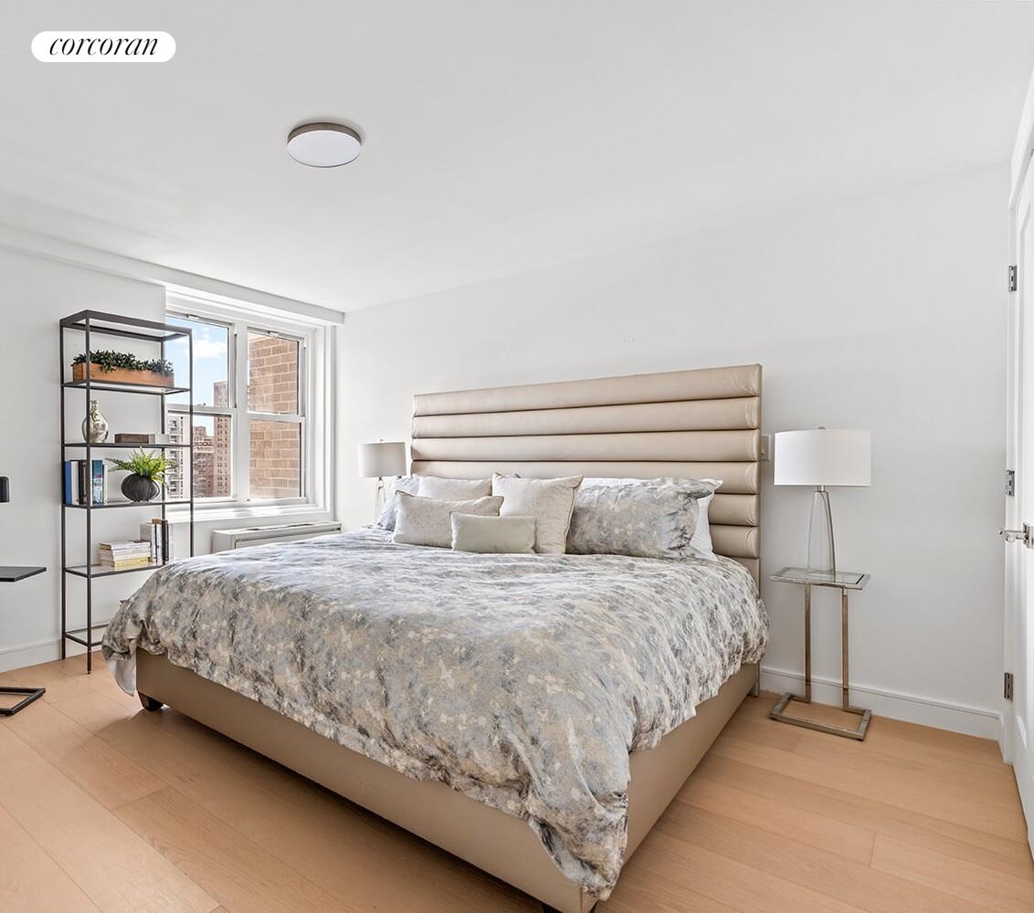 175 West 95th Street, 20H