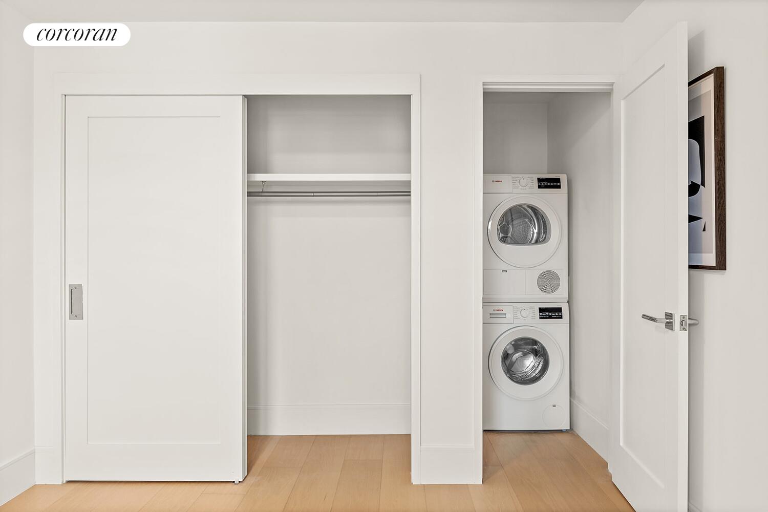 175 West 95th Street, 20H