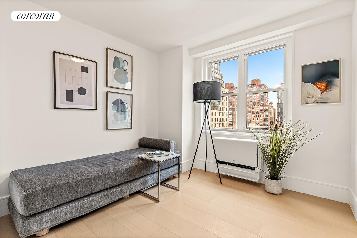 175 West 95th Street, 9C