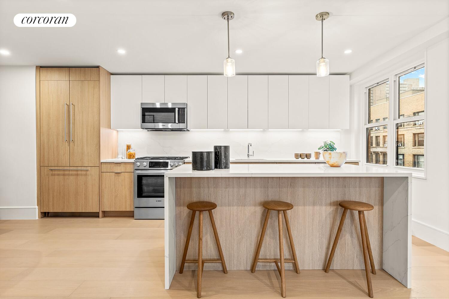 175 West 95th Street, 9C