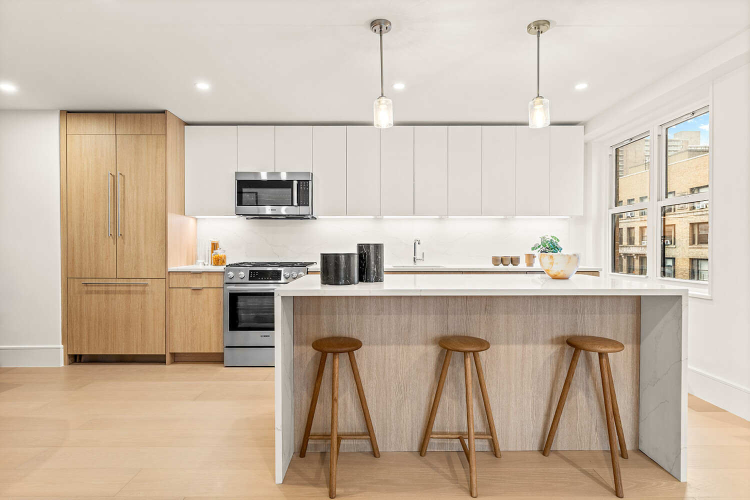 175 West 95th Street, 9C