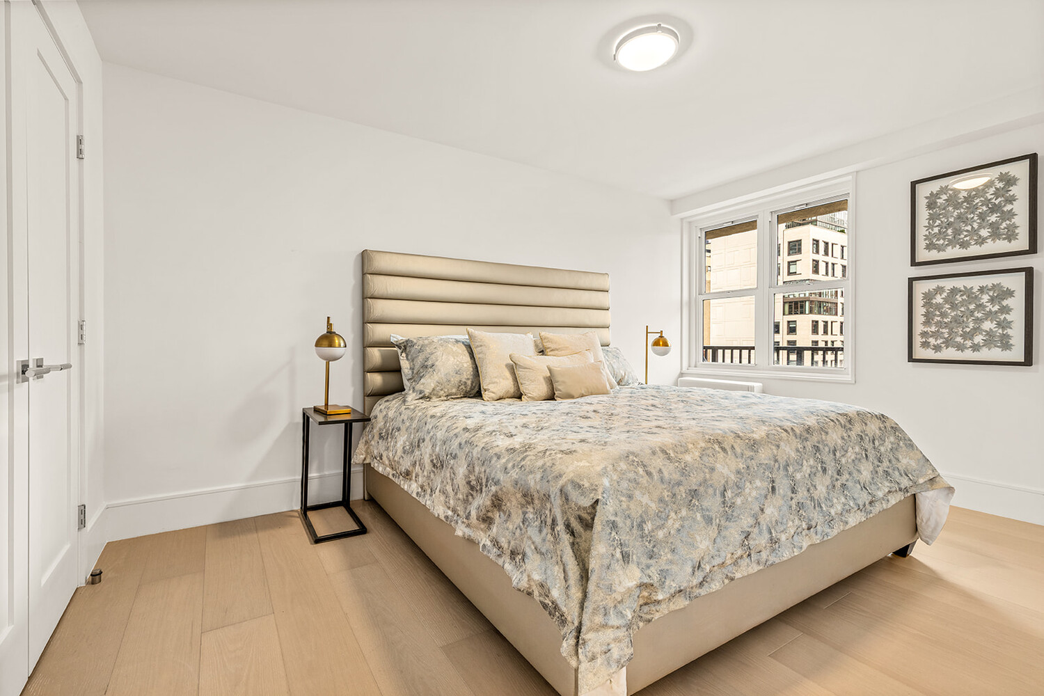 175 West 95th Street, 9C